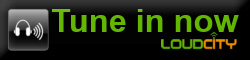 Web Player